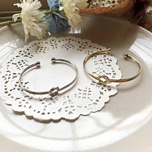 實拍 簡約鎖扣腋下包 包包 小方包 馬鞍包 包包女 側背包 肩背包 腋下包 斜背包 斜跨包 復古包包-陽光優選 歷史價格詳細信息