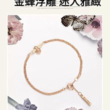 Olivia Burton 英國設計師品牌 Fine Art 花卉黑面紫丁香灰皮帶腕錶 OB16AD11 公司貨 歷史價格詳細信息