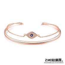 Z[推薦系帶男鞋透氣織運動鞋男款2022夏季黑色圓頭日常休閑鞋 歷史價格詳細信息