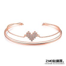 Z[推薦系帶男鞋透氣織運動鞋男款2022夏季黑色圓頭日常休閑鞋 歷史價格詳細信息