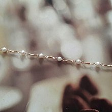 珍珠林~僅此一組~純手工打造~A貨天然東菱玉層次山茶花項鍊組#563 歷史價格詳細信息