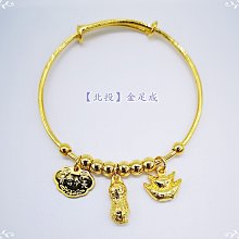 (3月活動品)【Plantur21】營養與咖啡因 頭皮護理精華露125ml (效期:2023/12) 歷史價格詳細信息