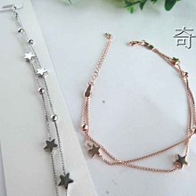 銀色星星雙肩抽繩束口包2023新款可放iPad上課書包時尚百搭單肩包天秤百貨 歷史價格詳細信息