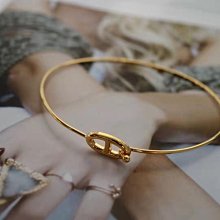 ＊ｏ-ｈａ-ｙｏｕ＊韓 KOREA名媛大器個性高質感簡約鏤空不對稱戒指-2色 歷史價格詳細信息