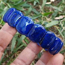 &&~紫雲軒水晶~&&【天然高級亮眼三色虎眼石晶手排/手鍊】一一條 歷史價格詳細信息