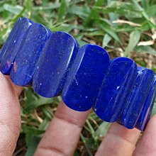 &&~紫雲軒水晶~&&【天然高級亮眼三色虎眼石晶手排/手鍊】一一條 歷史價格詳細信息