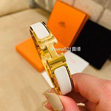 新到貨～賣美國進口～ 新版～TIGER  SNIPER~狙擊手~聖母峰～皮頭~撞球桿～  多次世界冠軍 菲律賓名將 御用 歷史價格詳細信息