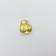 純金9999 0.31錢 6D氣球狗墜子  贈送純銀鍍金項鍊  迎鶴金品 歷史價格詳細信息