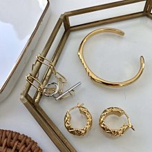 ＊ｏ-ｈａ-ｙｏｕ＊韓 KOREA名媛大器個性高質感簡約鏤空不對稱戒指-2色 歷史價格詳細信息