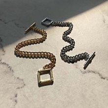 ＊ｏ-ｈａ-ｙｏｕ＊韓 KOREA氣質名媛高質感經典愛心字母牌T字扣鎖骨短項鍊-2色 歷史價格詳細信息