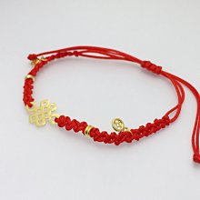 純金9999 黃金如意祥雲墜  0.04錢 贈送純銀鍍金鍊  迎鶴金品 ， 0.04祥雲墜 歷史價格詳細信息