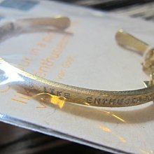 全新未使用標籤 正版adidas 阿迪達斯標誌刺繡粉紅色黑色 歷史價格詳細信息