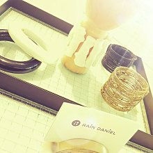 [ RAiNDANiEL ] PRADA 義大利高端頂級品牌  真絲洋裝 歷史價格詳細信息