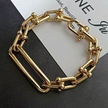 歐美名媛風 韓星最愛 精美 小華麗十字架 水鑽 胸針 領針 領扣 套裝西裝外套包包裝飾 參加婚禮 聚會 約會 穿搭配件 歷史價格詳細信息