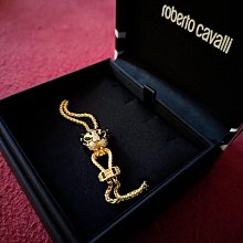 【歐洲空運】英國美妝品牌 Revolution X Disney 美女與野獸 心型光彩盤 打亮 故事舒外表 貝兒公主 歷史價格詳細信息