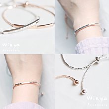 Winyao E5719T4 PCI-E X4 四口1000M網卡 BCM5719兼容I350-T4V2 歷史價格詳細信息