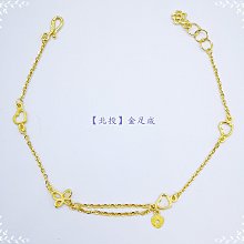 簡約小清新鬱金香花朵刺繡帆布包 拼色 跳色 厚帆布 肩背包側背包 側邊加寬 大容量包包 手提布包 斜背包可愛 ins款-惠誠小屋 歷史價格詳細信息