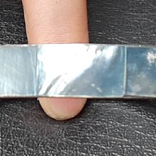 浪漫情懷2405白色蕾絲鋼圈拼接薄紗吊襪帶情趣睡衣 性感睡衣 角色扮演 制服誘惑 含襪 黑、白二色~時尚花園館~ 歷史價格詳細信息