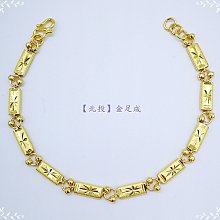 黃金藝術女戒指、食指戒、玫瑰花、創新設計、時尚百搭、情人節送禮、生日禮物、華麗風、純金9999寬版花戒指【北投】金足成 歷史價格詳細信息