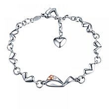 夏之戀兒童泳衣女孩新款防曬長袖小童溫泉連身裙式女童洋派遊泳衣 歷史價格詳細信息