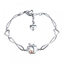 《甜蜜蜜》晶亮白4尺置物櫃 歷史價格詳細信息