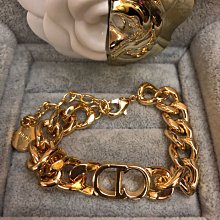 CD Dior 經典老花設計T恤 上衣 別緻帶品牌標誌 老花拼接 純棉簡單最百搭 休閒高級❤️男女同款 歷史價格詳細信息