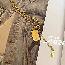 14k包金極細方麻花扭紋尾戒女小指 簡約疊戴冷淡風關節戒指 歷史價格詳細信息