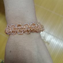 ╭°☆幸福愛麗絲☆° 小熊維尼帆布包  手提包 側肩背包 可愛卡通手提袋 歷史價格詳細信息