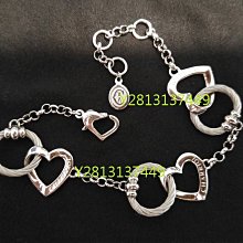 【CHARRIOL---夏利豪】→  隨身碟4GB+ ipad觸控筆+ 原子筆/三合一功能.附皮套_只有黑色 歷史價格詳細信息