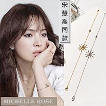 【斷貨】同款它牌 旋風忍者  超級爆炎機 70615 樂拼 06052【熊熊玩積木】 歷史價格詳細信息