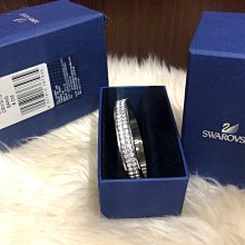 水滴晶鑽手環_T-131 歷史價格詳細信息