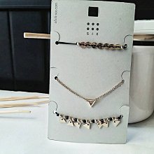 珠三角sas8088轉hdsas8644電腦伺服器高速連接線 歷史價格詳細信息