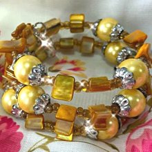 ????現貨實拍出清，正品最低價????ARMANI 手錶 AR2448 藍面三眼計時設計 經典不敗 世界熱銷款 鋼錶帶43mm 歷史價格詳細信息