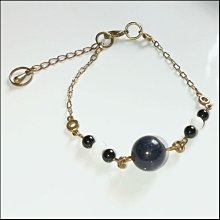 全新，天然瑪瑙黃水晶柱造型墜純銀墜子，編號 8 之 8，低價起標無底價！本商品免運費！ 歷史價格詳細信息