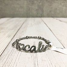 Maple麋鹿小舖 Hollister Co ＊ HCO 淺灰色海鷗POLO衫 ＊( 現貨L號 ) 歷史價格詳細信息