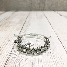 Maple麋鹿小舖 Hollister Co ＊ HCO 淺灰色海鷗POLO衫 ＊( 現貨L號 ) 歷史價格詳細信息