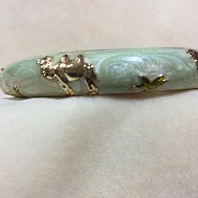 【（超低價）】駝螺砣螺玩具兒童指尖魔幻陀螺發光爆甲電動旋轉玩具  .  賣家推薦 歷史價格詳細信息