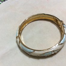 超美金屬色 首爾美妞 ????????韓國 金屬質感 大型系列鯊魚夾 馬尾夾 髮夾 髮飾 抓夾 長髮短髮盤髮（ZFZ27/60） 歷史價格詳細信息