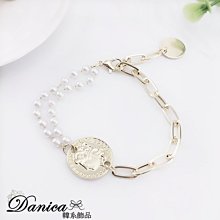 錢幣珍品系列第三系列大清銀幣短須龍一紀念章一套兩枚，直徑412294 歷史價格詳細信息