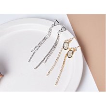 正韓微光澤寬鬆感絲綢短袖襯衫 3色 (255) YUPPIE 預購商品 0725 歷史價格詳細信息