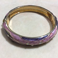 清新氣質珍珠耳環7.5mm(麵包珠) / 3期0利率 / 【好飾晴珠寶】 歷史價格詳細信息