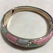 特價三折金屬託盤樣板房售樓處桌面香薰盤裝飾品擺 不退不換 SN1212 歷史價格詳細信息