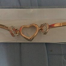 愛心水鑽手鍊 水晶手鍊 女生手鍊飾品 閨蜜手環 銀手鍊 手鐲 鋯石手鍊 閃耀水晶鑽手鍊 滿鑽手鍊 心形手環手鏈 愛心手鍊 歷史價格詳細信息