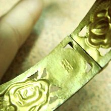 古董古早金錢牌塑膠熱水壺高37長16寬13公分可交換物品 歷史價格詳細信息