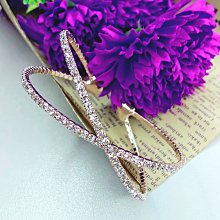 【免運】韓國飾品18k金立體愛心彩釉小眾設計感輕奢簡約ins吊墜項鏈女批發 歷史價格詳細信息