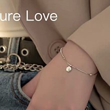 字母方牌不掉色兒童項鏈女小眾設計ins潮男高街街舞走秀配飾 歷史價格詳細信息