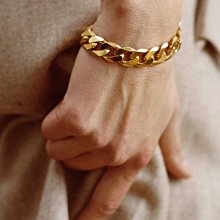 歐美復古個性 金屬剪刀造型髮夾 一字夾-超值2入贈橡皮筋髮圈kiret 歷史價格詳細信息