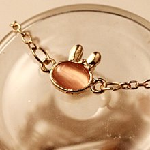 超可愛精靈寶可夢 小丸孑 Kitty兒童不鏽鋼雙耳碗 兒童學習餐具 皮卡丘學習碗 歷史價格詳細信息