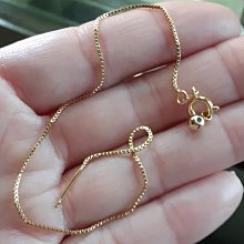 最新款 18檔位加熱款 4頭頸椎按摩器 肩頸脈衝護頸儀 脖子頸部 肩頸按摩 頸椎按摩儀 按摩器 歷史價格詳細信息