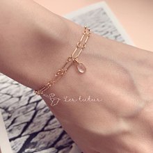 金格拉斯雙層印花線簾 寬90x高180cm 藍星 歷史價格詳細信息